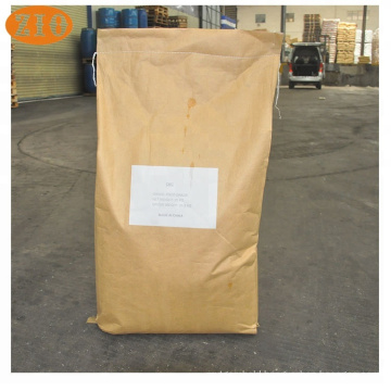 Best emulsifier food grade sodium carboxymethyl cellulose CMC/CMC Na price